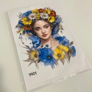 Термоналіпка 4